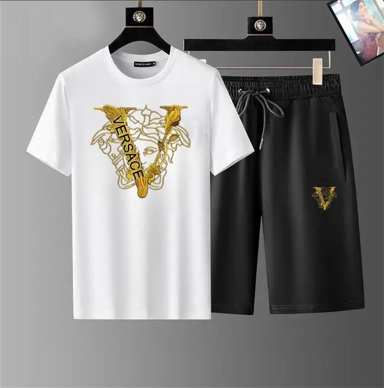 Versace M-5XL 12yn (3)